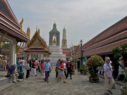 Thailand2011-097